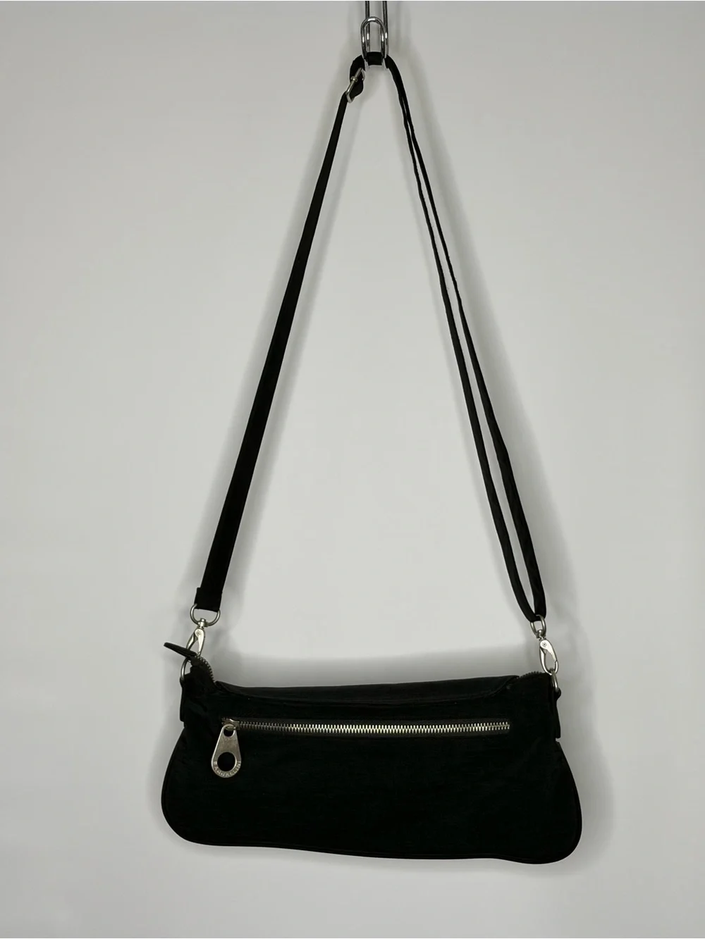 Baggallini crossbody bag